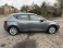 Seat Leon 1.4 tgi