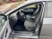 Seat Leon 1.4 tgi