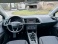 Seat Leon 1.4 tgi