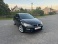 Seat Leon 1.4 Tsi