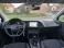 Seat Leon 1.4 Tsi