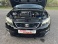 Seat Leon 1.4 Tsi