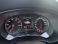 Seat Leon 1.4 Tsi