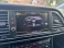 Seat Leon 1.4 Tsi