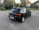 Seat Leon 1.4 Tsi