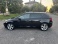 Seat Leon 1.4 Tsi