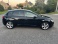 Seat Leon 1.4 Tsi