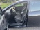Seat Leon 1.4 Tsi
