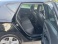 Seat Leon 1.4 Tsi