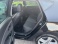 Seat Leon 1.4 Tsi