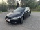 Škoda Octavia combi 1.4 Tsi