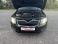 Škoda Octavia combi 1.4 Tsi