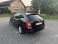 Škoda Octavia combi 1.4 Tsi