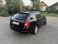 Škoda Octavia combi 1.4 Tsi