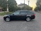 Škoda Octavia combi 1.4 Tsi