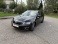 Škoda Octavia combi 1.4 Tsi
