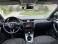 Škoda Octavia combi 1.4 Tsi