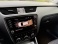 Škoda Octavia combi 1.4 Tsi