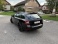Škoda Octavia combi 1.4 Tsi