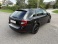 Škoda Octavia combi 1.4 Tsi