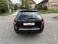 Škoda Octavia combi 1.4 Tsi