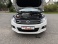 Volkswagen Tiguan 2.0 tdi