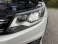 Volkswagen Tiguan 2.0 tdi