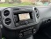 Volkswagen Tiguan 2.0 tdi