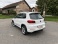 Volkswagen Tiguan 2.0 tdi