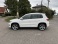 Volkswagen Tiguan 2.0 tdi