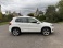 Volkswagen Tiguan 2.0 tdi