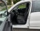 Volkswagen Tiguan 2.0 tdi