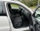 Volkswagen Tiguan 2.0 tdi
