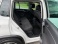 Volkswagen Tiguan 2.0 tdi