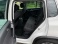 Volkswagen Tiguan 2.0 tdi