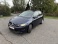 Volkswagen Sportsvan 1.4 Tsi