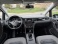 Volkswagen Sportsvan 1.4 Tsi