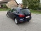 Volkswagen Sportsvan 1.4 Tsi