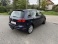Volkswagen Sportsvan 1.4 Tsi