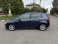 Volkswagen Sportsvan 1.4 Tsi