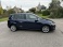 Volkswagen Sportsvan 1.4 Tsi