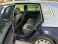 Volkswagen Sportsvan 1.4 Tsi