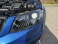 Škoda Octavia combi 3 rs 2.0 tdi