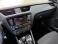 Škoda Octavia combi 3 rs 2.0 tdi