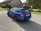 Škoda Octavia combi 3 rs 2.0 tdi