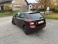 Škoda Fabia 1.2 Tsi
