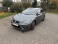 Seat Leon xcellence 2.0 tdi
