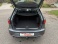 Seat Leon xcellence 2.0 tdi