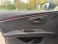 Seat Leon xcellence 2.0 tdi