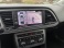 Seat Leon xcellence 2.0 tdi